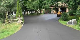 Trusted Cumberland Head, NY Driveway Paving Services Experts